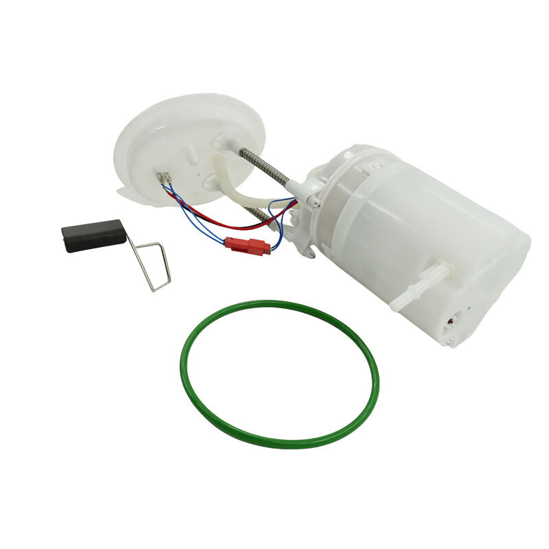 Electric Fuel Pump Module Assembly Fit For BMW X3 F25 X4 F26 16117314804 2011-2018