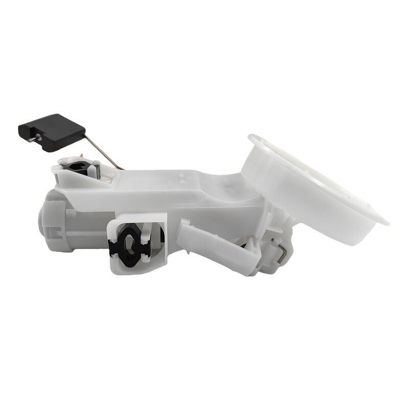 Fuel Pump Assembly Fit For BMW Z3 E36 L6 1.9L 2.0L 2.2L 2.5L 2.8L 3.0L 3.2L 1996-2002
