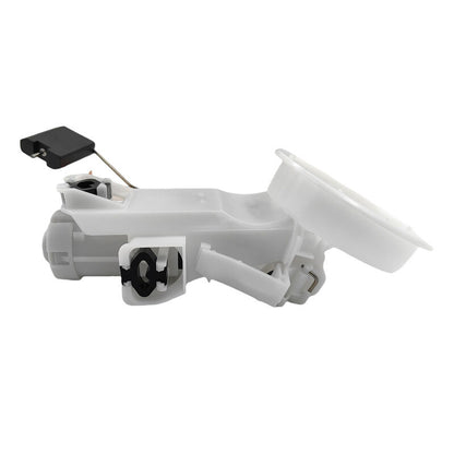 Fuel Pump Assembly Fit For BMW Z3 E36 L6 1.9L 2.0L 2.2L 2.5L 2.8L 3.0L 3.2L 1996-2002