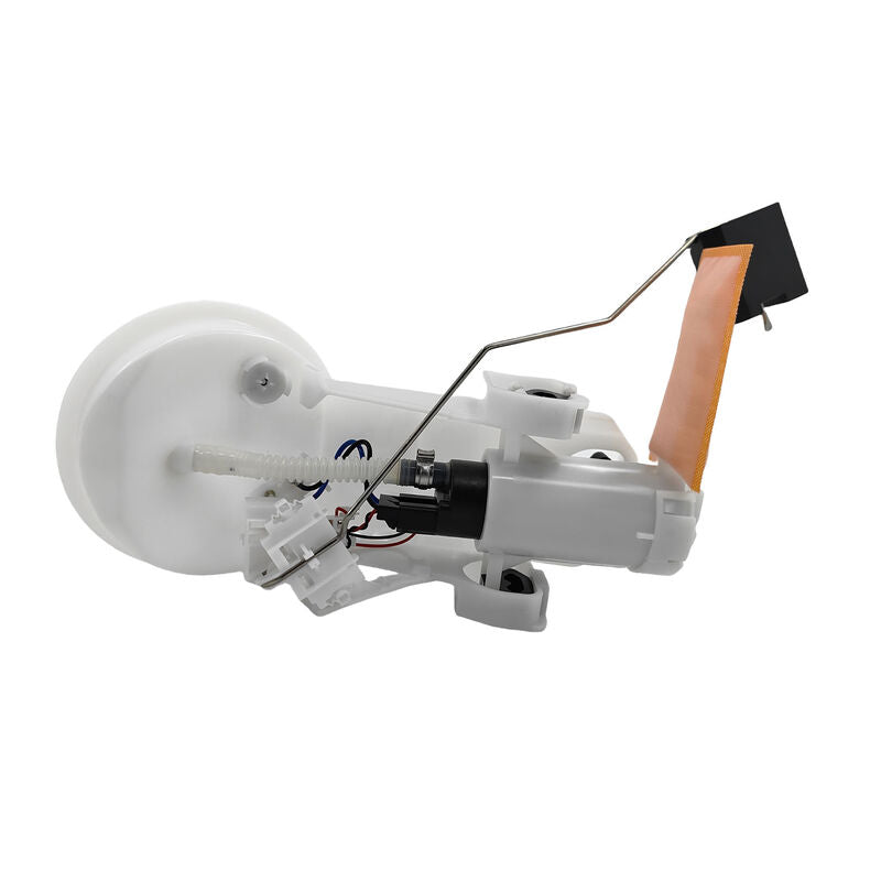 Fuel Pump Assembly Fit For BMW Z3 E36 L6 1.9L 2.0L 2.2L 2.5L 2.8L 3.0L 3.2L 1996-2002