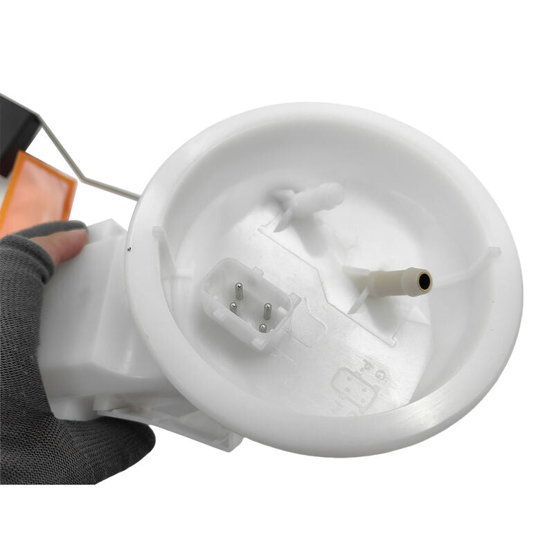 Fuel Pump Assembly Fit For BMW Z3 E36 L6 1.9L 2.0L 2.2L 2.5L 2.8L 3.0L 3.2L 1996-2002