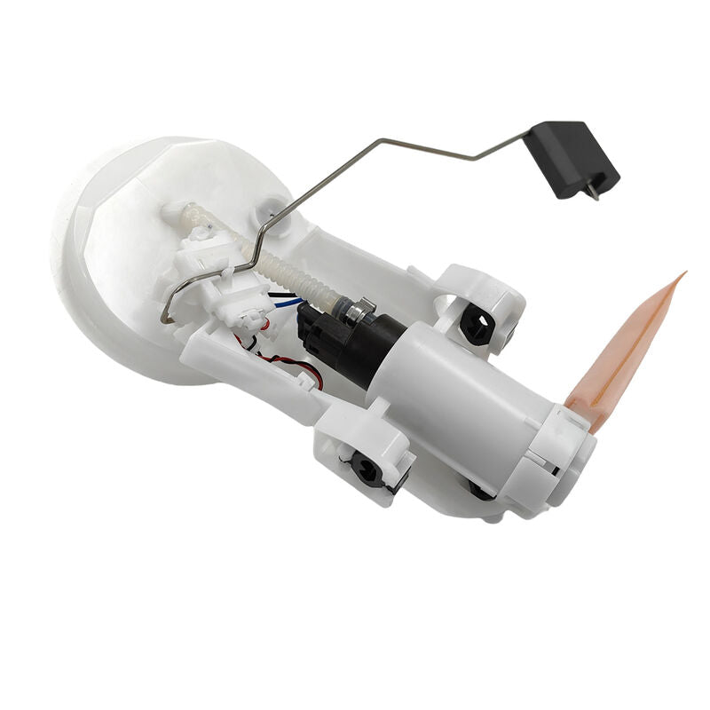 Fuel Pump Assembly Fit For BMW Z3 E36 L6 1.9L 2.0L 2.2L 2.5L 2.8L 3.0L 3.2L 1996-2002