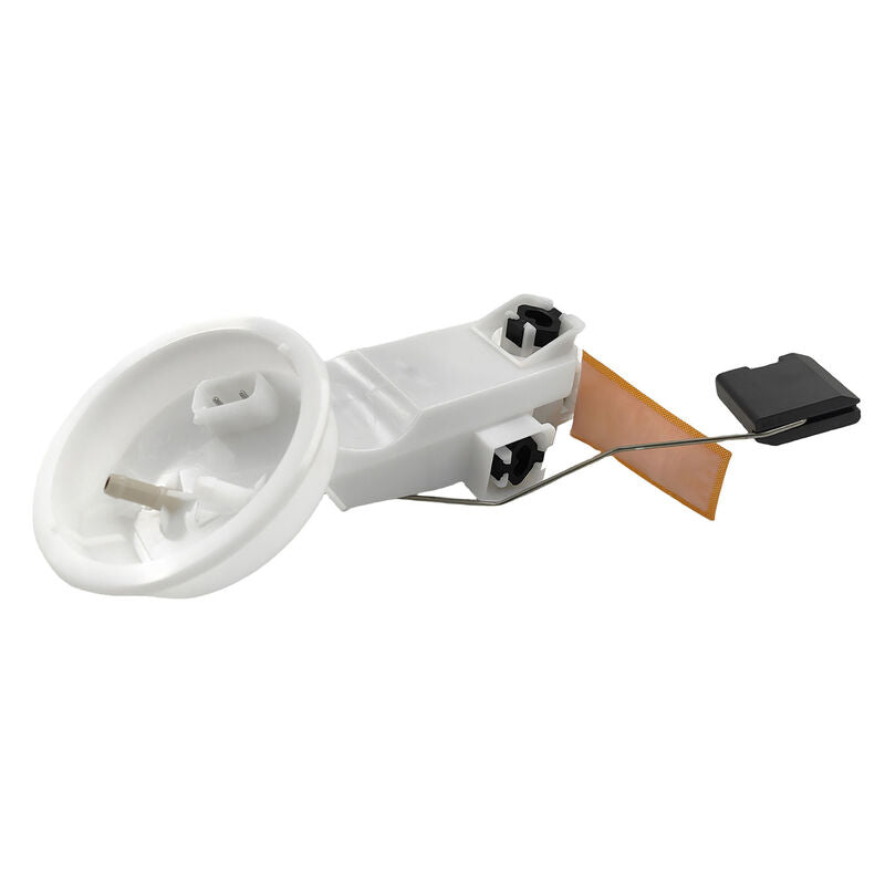 Fuel Pump Assembly Fit For BMW Z3 E36 L6 1.9L 2.0L 2.2L 2.5L 2.8L 3.0L 3.2L 1996-2002