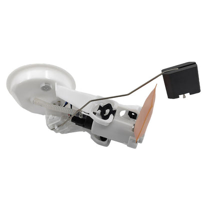 Fuel Pump Assembly Fit For BMW Z3 E36 L6 1.9L 2.0L 2.2L 2.5L 2.8L 3.0L 3.2L 1996-2002