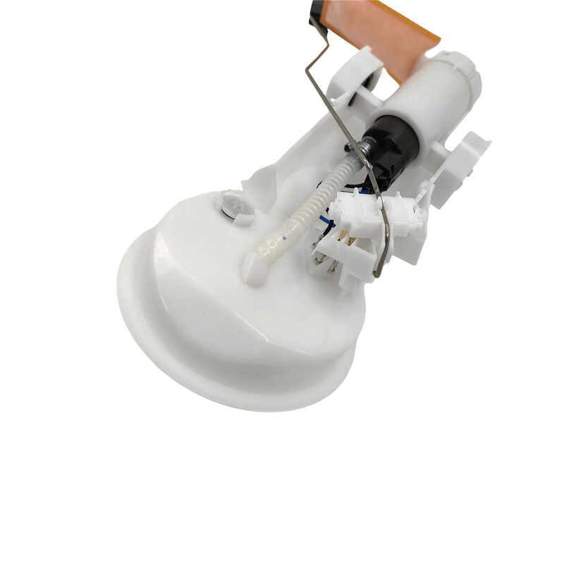 Fuel Pump Assembly Fit For BMW Z3 E36 L6 1.9L 2.0L 2.2L 2.5L 2.8L 3.0L 3.2L 1996-2002