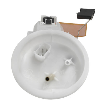 Fuel Pump Assembly Fit For BMW Z3 E36 L6 1.9L 2.0L 2.2L 2.5L 2.8L 3.0L 3.2L 1996-2002