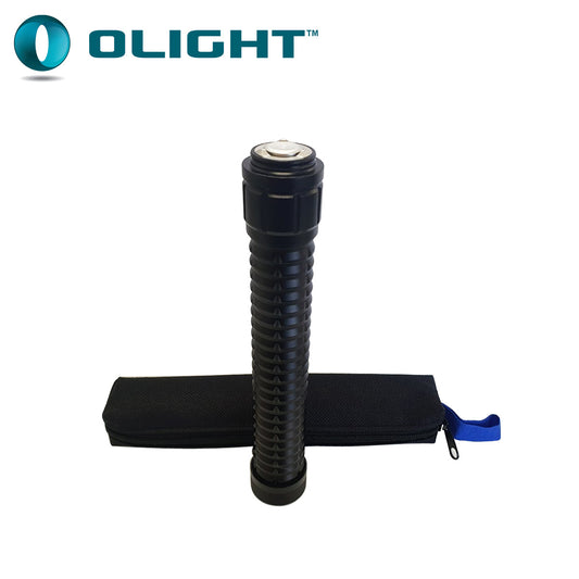 Olight Javelot Turbo 10,000mAh Battery Pack