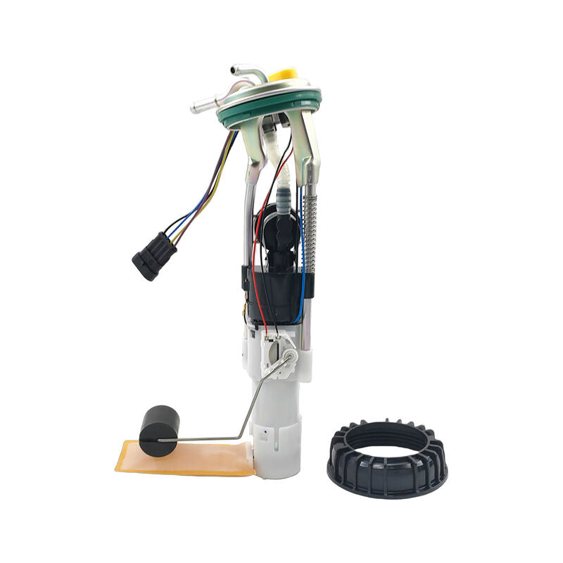 Fuel Pump Assembly Fit For Can-Am Outlander 400 500 650 800 Renegade 500 800 709000312 2007-2011