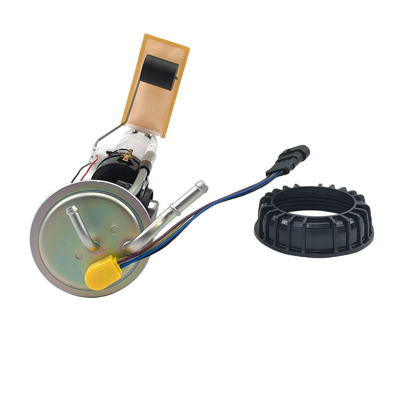 Fuel Pump Assembly Fit For Can-Am Outlander 400 500 650 800 Renegade 500 800 709000312 2007-2011