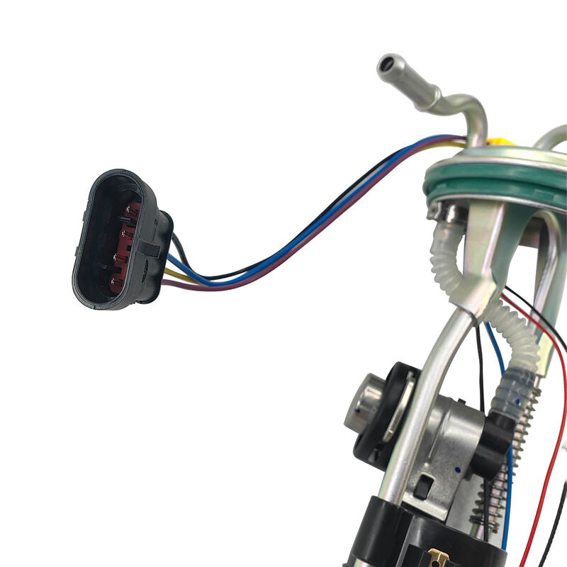 Fuel Pump Assembly Fit For Can-Am Outlander 400 500 650 800 Renegade 500 800 709000312 2007-2011
