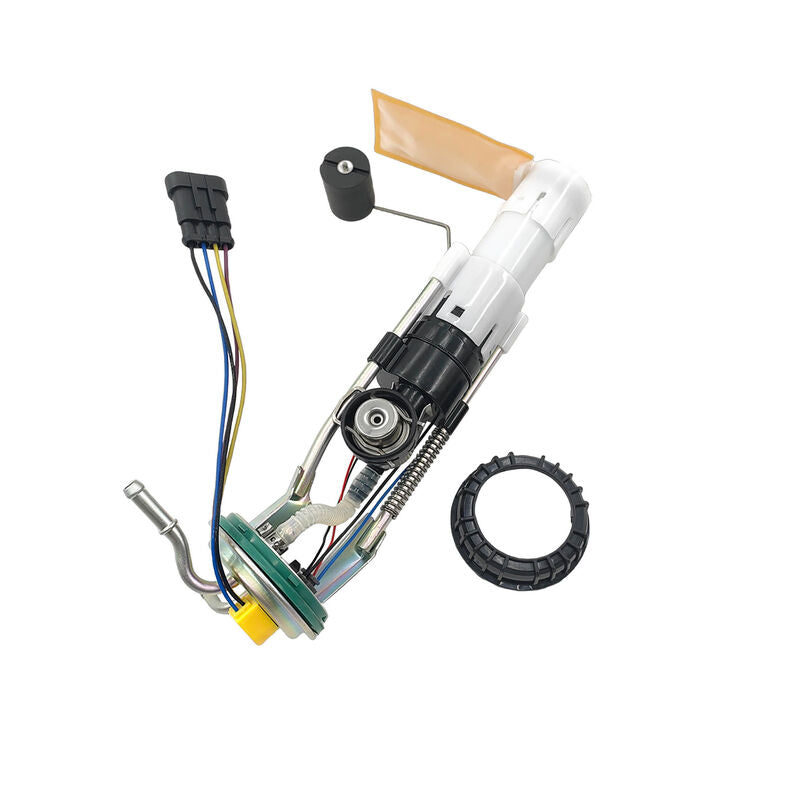 Fuel Pump Assembly Fit For Can-Am Outlander 400 500 650 800 Renegade 500 800 709000312 2007-2011