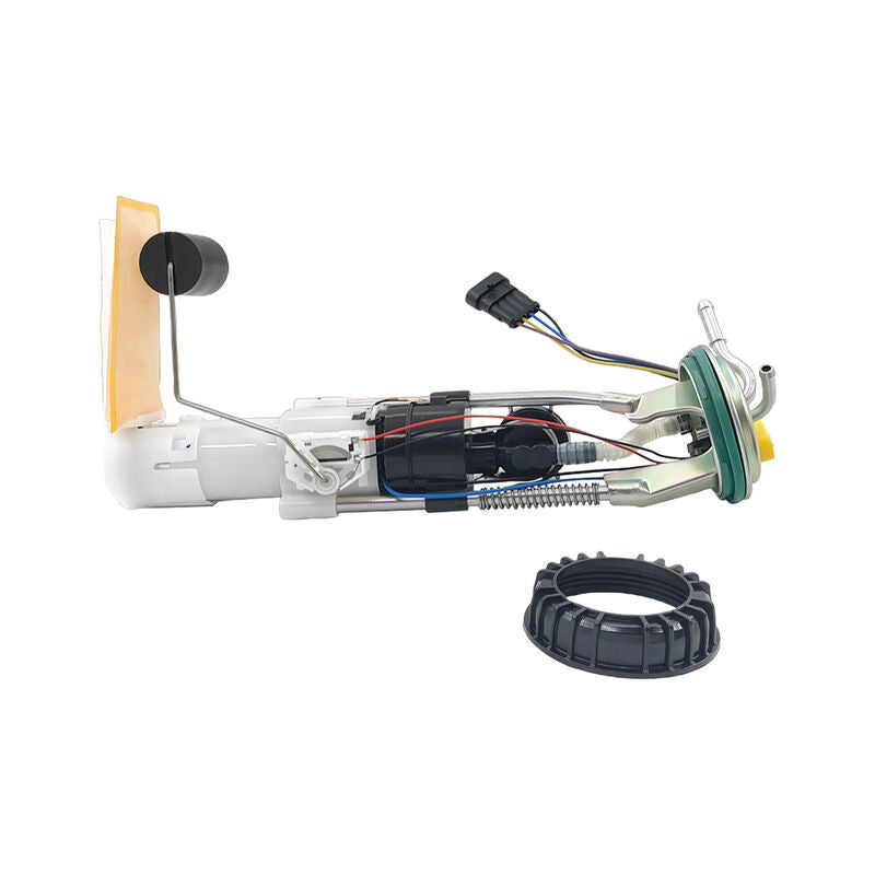 Fuel Pump Assembly Fit For Can-Am Outlander 400 500 650 800 Renegade 500 800 709000312 2007-2011