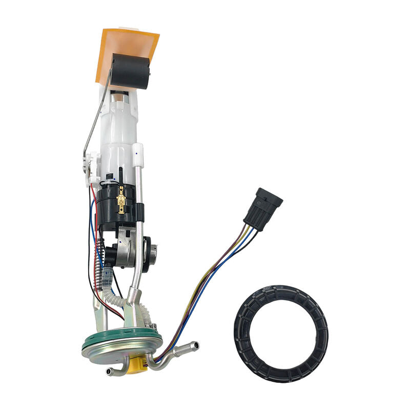 Fuel Pump Assembly Fit For Can-Am Outlander 400 500 650 800 Renegade 500 800 709000312 2007-2011