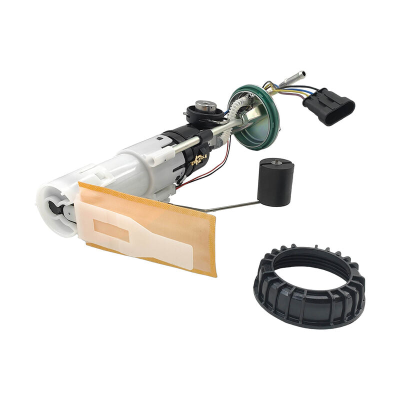 Fuel Pump Assembly Fit For Can-Am Outlander 400 500 650 800 Renegade 500 800 709000312 2007-2011