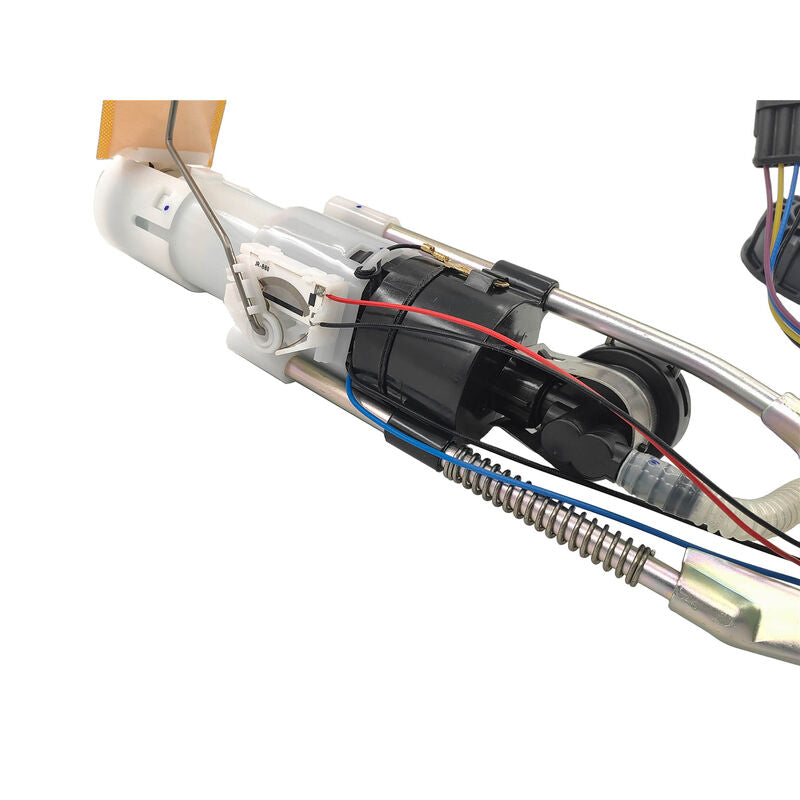 Fuel Pump Assembly Fit For Can-Am Outlander 400 500 650 800 Renegade 500 800 709000312 2007-2011
