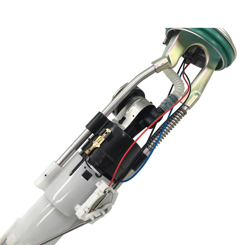 Fuel Pump Assembly Fit For Can-Am Outlander 400 500 650 800 Renegade 500 800 709000312 2007-2011