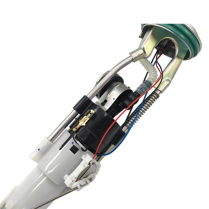 Fuel Pump Assembly Fit For Can-Am Outlander 400 500 650 800 Renegade 500 800 709000312 2007-2011