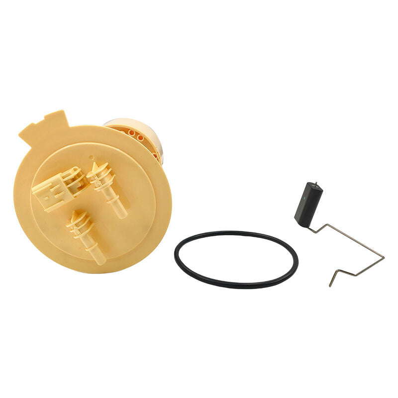 Fuel Pump Module Assembly Fit For Dodge RAM 1500 DS 3.0L EXF 2013-2021 68217575AB
