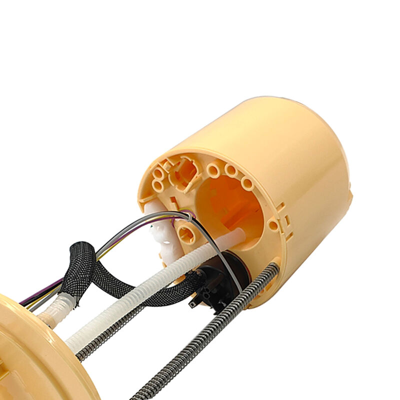 Fuel Pump Module Assembly Fit For Dodge RAM 1500 DS 3.0L EXF 2013-2021 68217575AB