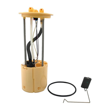 Fuel Pump Module Assembly Fit For Dodge RAM 1500 DS 3.0L EXF 2013-2021 68217575AB