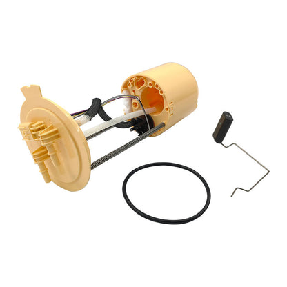 Fuel Pump Module Assembly Fit For Dodge RAM 1500 DS 3.0L EXF 2013-2021 68217575AB