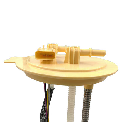 Fuel Pump Module Assembly Fit For Dodge RAM 1500 DS 3.0L EXF 2013-2021 68217575AB