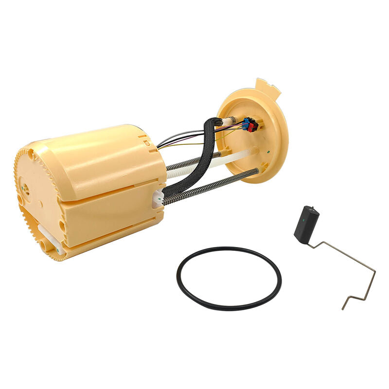 Fuel Pump Module Assembly Fit For Dodge RAM 1500 DS 3.0L EXF 2013-2021 68217575AB