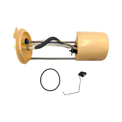 Fuel Pump Module Assembly Fit For Dodge RAM 1500 DS 3.0L EXF 2013-2021 68217575AB