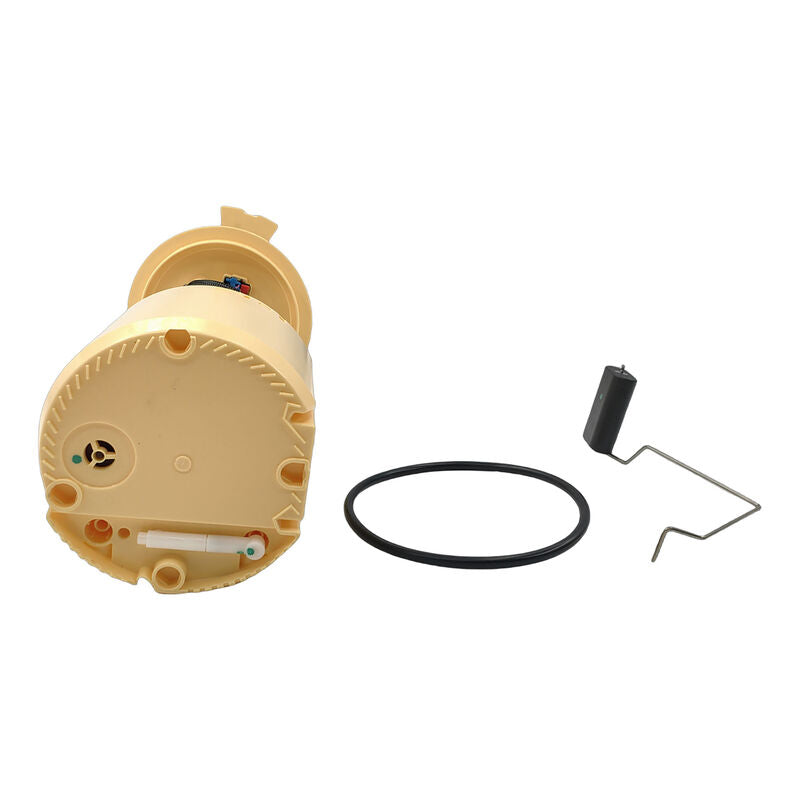 Fuel Pump Module Assembly Fit For Dodge RAM 1500 DS 3.0L EXF 2013-2021 68217575AB