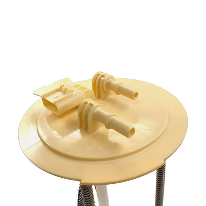 Fuel Pump Module Assembly Fit For Dodge RAM 1500 DS 3.0L EXF 2013-2021 68217575AB