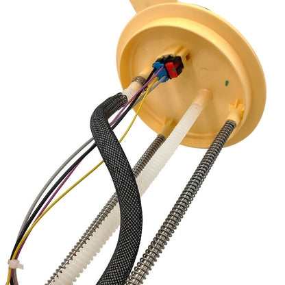 Fuel Pump Module Assembly Fit For Dodge RAM 1500 DS 3.0L EXF 2013-2021 68217575AB