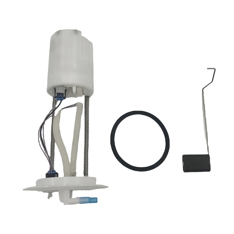 Fuel Pump Fit For Ford Falcon BA BF 4.0L 5.4L BARRA 182 190 220 Ute 2002-2007 BAC9350C