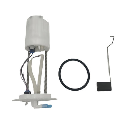 Fuel Pump Fit For Ford Falcon BA BF 4.0L 5.4L BARRA 182 190 220 Ute 2002-2007 BAC9350C