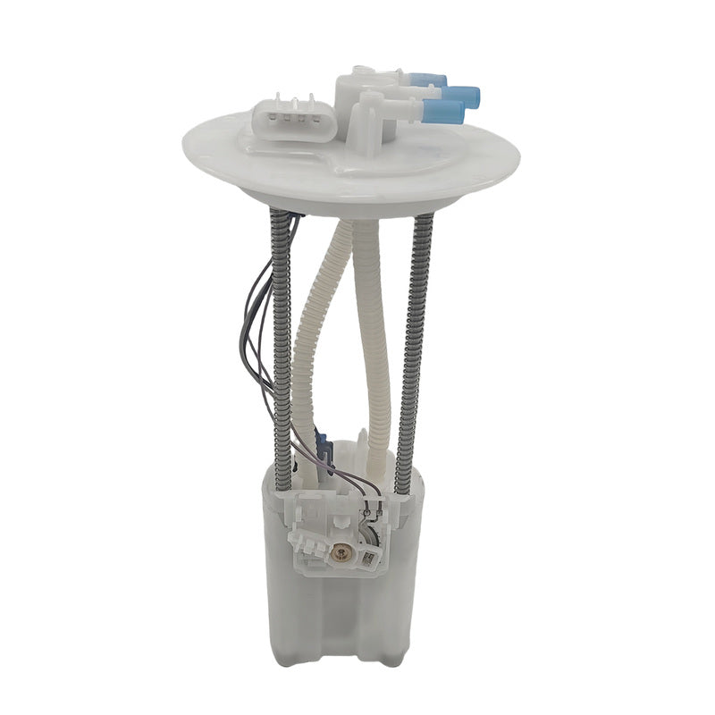 Fuel Pump Fit For Ford Falcon BA BF 4.0L 5.4L BARRA 182 190 220 Ute 2002-2007 BAC9350C
