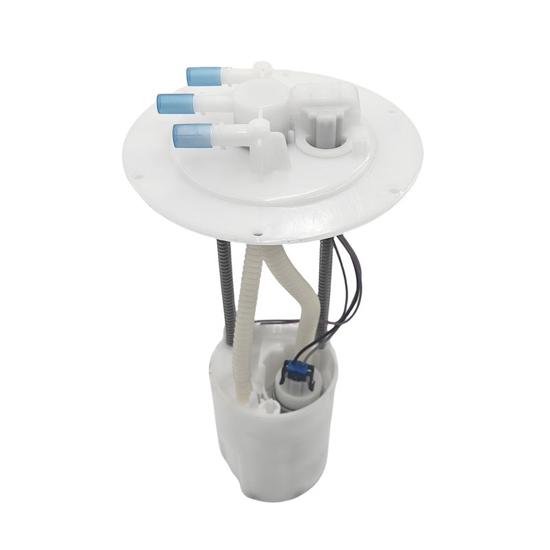 Fuel Pump Fit For Ford Falcon BA BF 4.0L 5.4L BARRA 182 190 220 Ute 2002-2007 BAC9350C