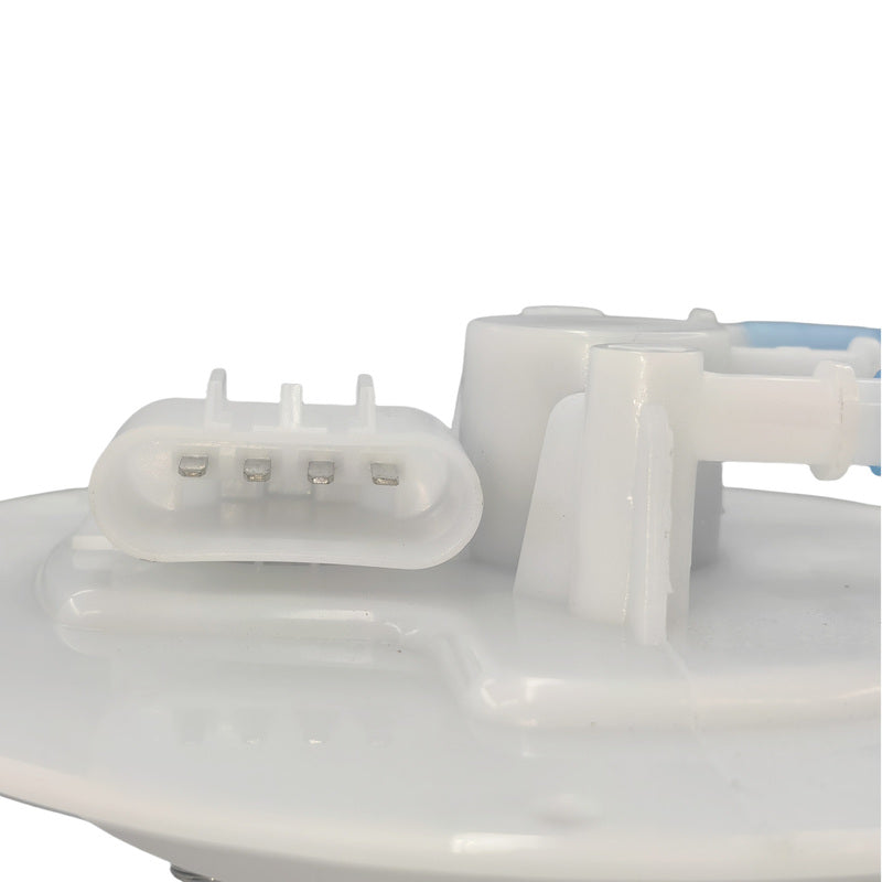 Fuel Pump Fit For Ford Falcon BA BF 4.0L 5.4L BARRA 182 190 220 Ute 2002-2007 BAC9350C