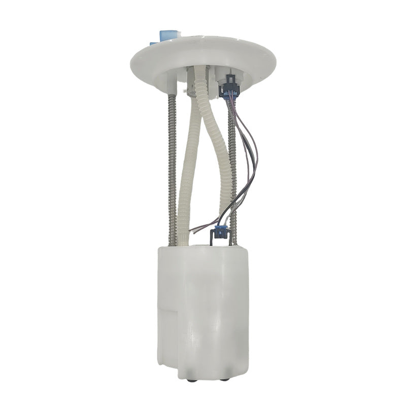 Fuel Pump Fit For Ford Falcon BA BF 4.0L 5.4L BARRA 182 190 220 Ute 2002-2007 BAC9350C