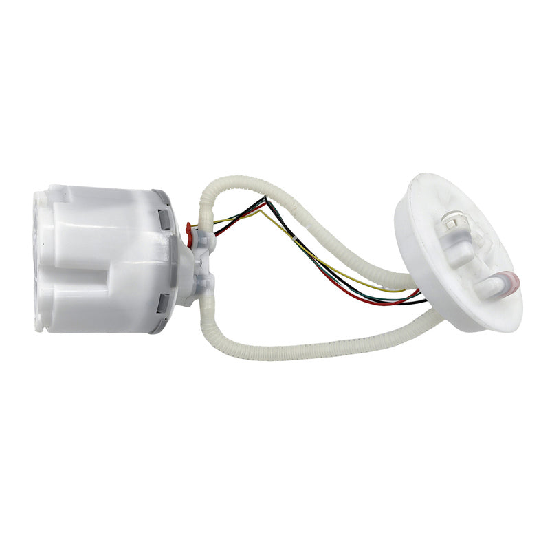 Electric Fuel Pump Assembly Fit For Ford Focus Focus I Mondeo III Tourneo Transit