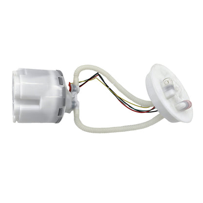 Electric Fuel Pump Assembly Fit For Ford Focus Focus I Mondeo III Tourneo Transit