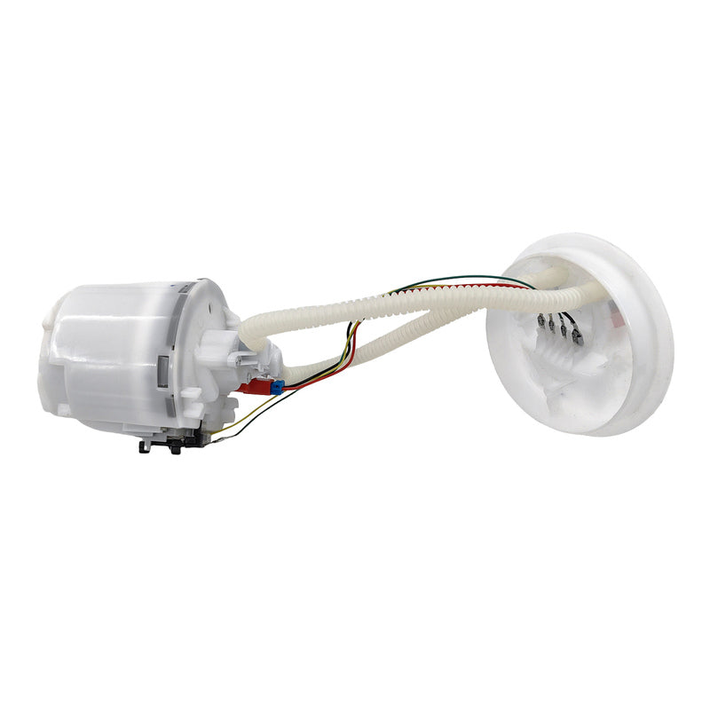 Electric Fuel Pump Assembly Fit For Ford Focus Focus I Mondeo III Tourneo Transit