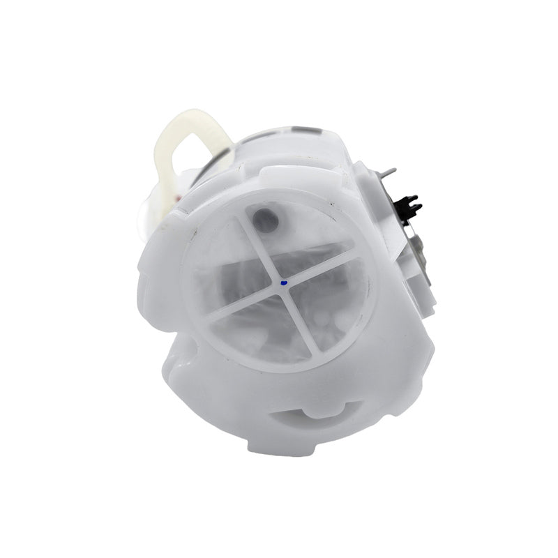 Electric Fuel Pump Assembly Fit For Ford Focus Focus I Mondeo III Tourneo Transit