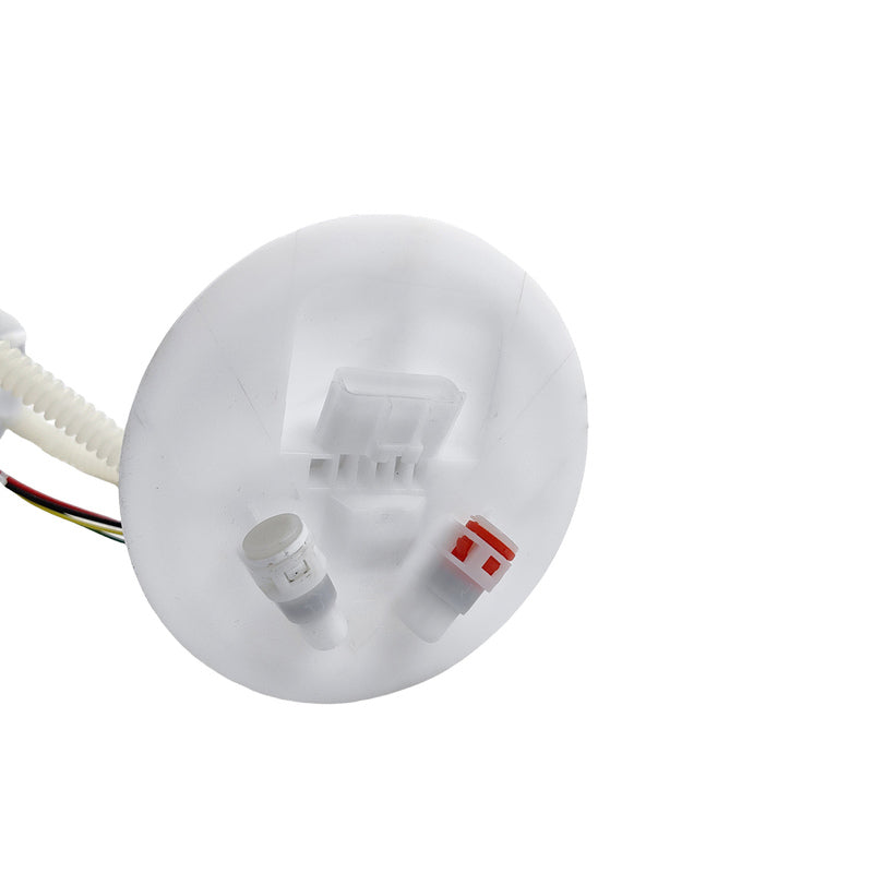 Electric Fuel Pump Assembly Fit For Ford Focus Focus I Mondeo III Tourneo Transit