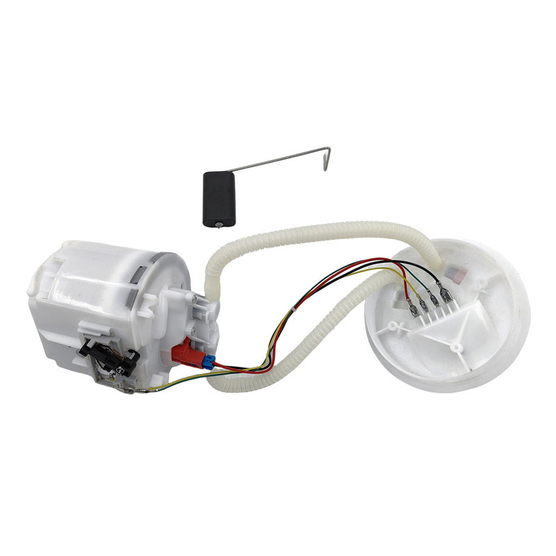 Electric Fuel Pump Assembly Fit For Ford Focus Focus I Mondeo III Tourneo Transit