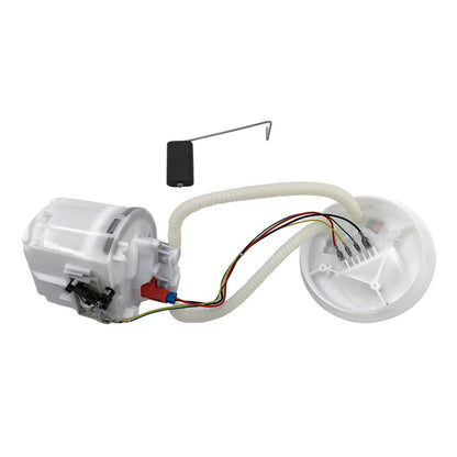 Electric Fuel Pump Assembly Fit For Ford Focus Focus I Mondeo III Tourneo Transit