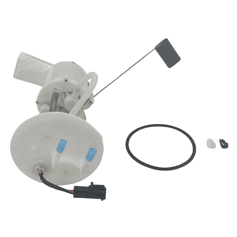 Fuel Pump Module Assembly Fit For Ford Escape For Mazda Tribute 2.0L YL8Z9H307AE