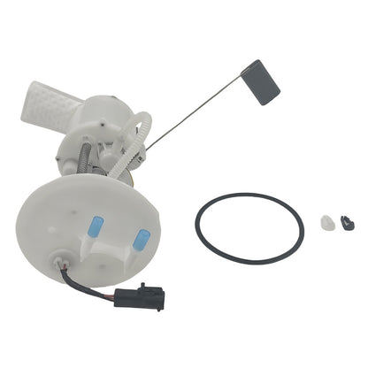 Fuel Pump Module Assembly Fit For Ford Escape For Mazda Tribute 2.0L YL8Z9H307AE