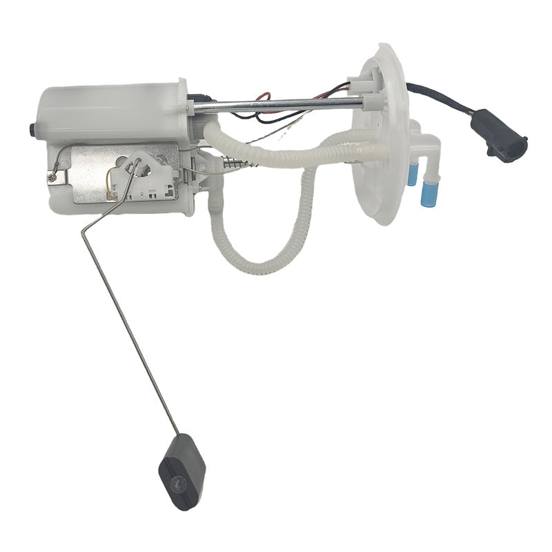 Fuel Pump Module Assembly Fit For Ford Escape For Mazda Tribute 2.0L YL8Z9H307AE