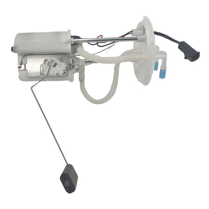 Fuel Pump Module Assembly Fit For Ford Escape For Mazda Tribute 2.0L YL8Z9H307AE