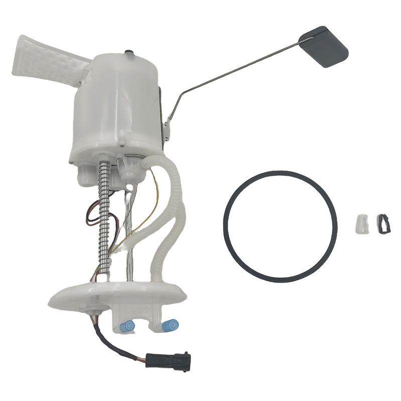 Fuel Pump Module Assembly Fit For Ford Escape For Mazda Tribute 2.0L YL8Z9H307AE