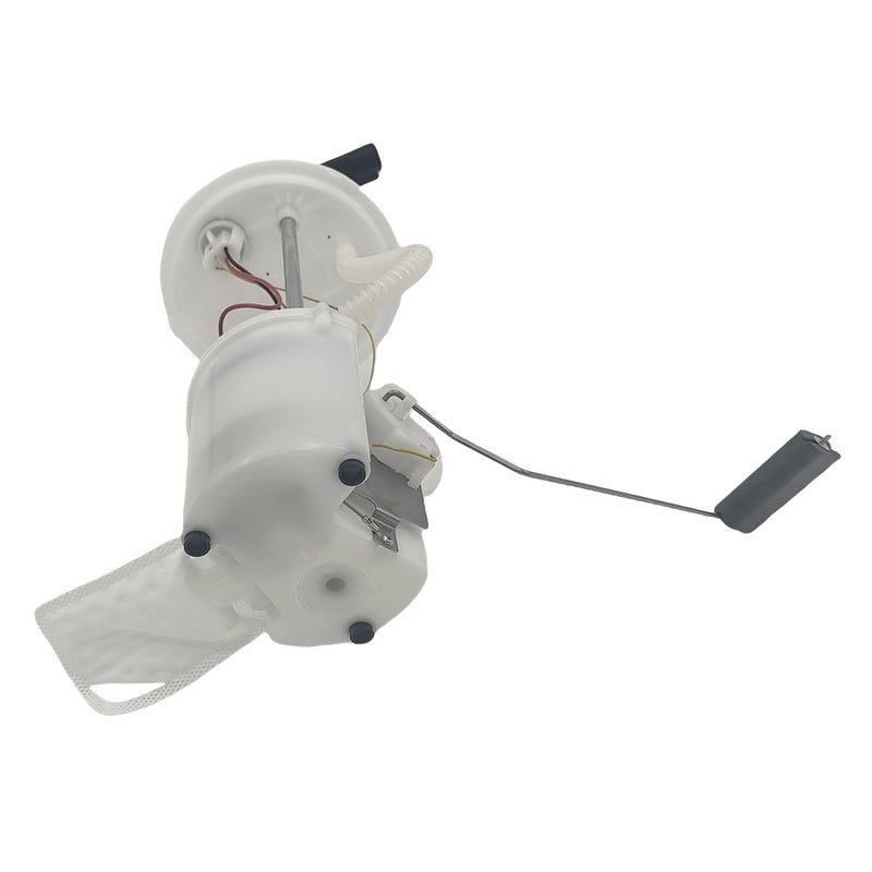 Fuel Pump Module Assembly Fit For Ford Escape For Mazda Tribute 2.0L YL8Z9H307AE